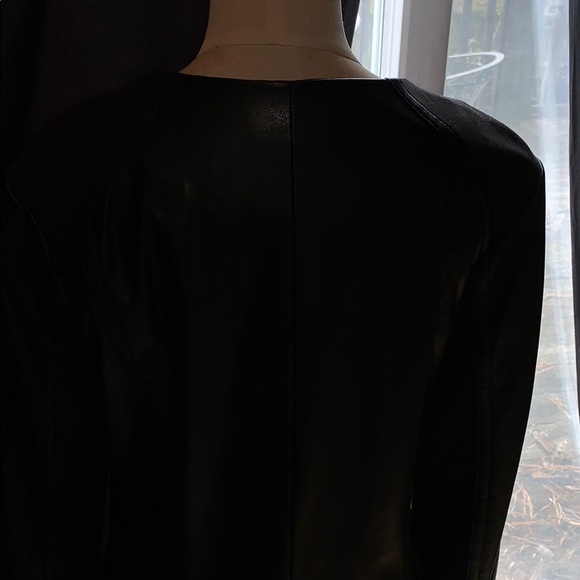 CALVIN KLEIN Jacket - Picture 5 of 7